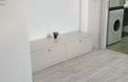 Inchiriez apartament cu 2 camere - 4