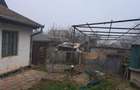 Casa Simeria 56.000euro - 3