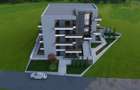 Garsonieră nedecomandată în Bucium - 5