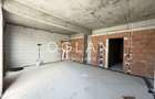 Penthouse 4 cam, 106 mp + Terasa 64 mp - Selimbar - 4