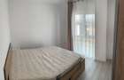 Pf vand ap 2 camere Floresti, Teilor - 2