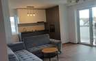 Apartament cu 2 camere în Central - 5 Apartament cu 2 camere în Central - 5