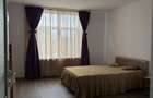 Apartament cu 3 camere de inchiriat - 1