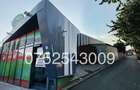 Spatiu comercial 174 mp + spa?iide parcare Pantelimon - 5