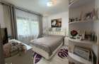 Apartament 3 camere, parter - CUG - 8