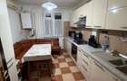 Inchiriez apartament 3 camere Piatra Neamt - 1