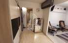 Apartament cu 2 camere decomandat în Soarelui - 4