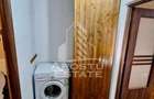 Apartament cu 2 camere, centrala proprie, zona Complex St... - 7