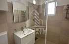 Apartament 3 camere, centrala proprie, Freidorf - 4