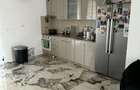 Vand duplex in Bucova?,4 camere. - 6