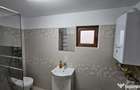 BAICOI- casa 2025, 3cam, A-110mp, ter-1720 mp, d-43 ml - 236 - 4