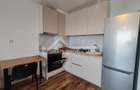 Apartament 3 camere, 2 bai, 2 balcoane, Gheorgheni Strada Soporului - 7