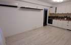 Inchiriez apartament 3 camere - zona Ozana - 5