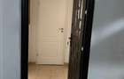 Apartament 2camere complet mobilat - 13