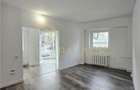 Spatiu comercial stradal || De inchiriat || Zona Virtutii || - 9