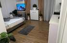 Mamaia Nord - studio - primul rand la mare - 6