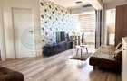 Apartament cu 2 camere semidecomandat în Bucșinescu - 2
