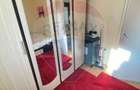 Apartament 2 camere in Media? etaj 2 ideal si pt renovare - 9