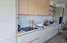 Apartament modern 2 camere | Liberty Residence - 5