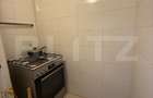 Apartament cu 2 camere decomandat în Vest - 18