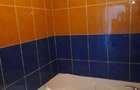 Apartament cu 2 camere semidecomandat în Tomis Nord - 6