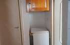 Vand apartament cu 2 camere in Sighisoara - 4