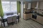 Apartament tip 2 camere (open space) ~49 mp | Etaj 5/6 | Lift | Zona Kaufland - 8