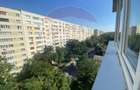 Apartament cu 2 camere semidecomandat în Bucur Obor - 13