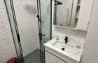 Apartament 2 camere de inchiriat Militari - Ajustorului Park Residence - 6
