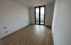 Apartament cu 2 camere decomandat în Floreasca - 11