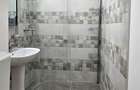 Apt. 2 camere, linga Piata Progresu, renovat, totul nou, AC, prima inc - 7
