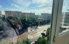 3 Camere Piata Iancului Metrou 68MP - 6