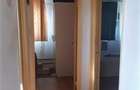 Vanzare apartament 3 camere zona Malu Rosu - 5