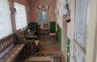 Casa la tara de vanzare - 8