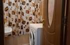 Apartament cu 2 camere decomandat în Păcurari - 10