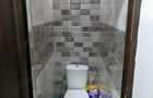 Apartament cu 2 camere în P-ța Victoriei - 10