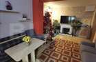 Apartament cu 3 camere decomandat în Rogerius - 5