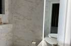 Casa noua PREMIUM in Sat Costi - 5