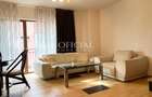 Apartament cu 3 camere semidecomandat în Florești - 2