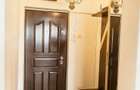 Apartament cu 2 camere în Dristor - 12