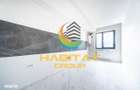 Apartament 4 camere | Terasa de 39 mp | Comision 0% - 10