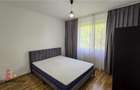 Apartament 3 camere, etaj 1, 2 bai, recent renovat, Unirii, Iosif Hodos - 3