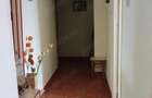 Apartament cu 3 camere decomandat în Cetate - 3 Apartament cu 3 camere decomandat în Cetate - 3