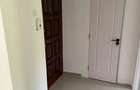 2 Camere Sun Plaza | Metrou | Complet Utilat | Pet Friendly - 7