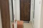 Inchiriere apartament 2 camere Pite?ti, ultra-central - 3