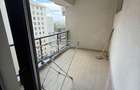 Apartament cu 2 camere decomandat în Grozăvești - 13