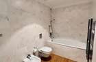 Apartament cu 4 camere decomandat în Herăstrău - 18
