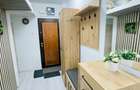 Apartament 2 camere de vanzare, vest, 3 4. Str Arhip Nicolae, renovat, 49.000 euro - 1