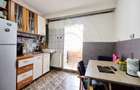 Apartament 2 camere decomandat Pitești zona Popa Șapcă- Sf Vineri! - 2