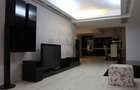 Apartament cu 3 camere decomandat în Herăstrău - 1